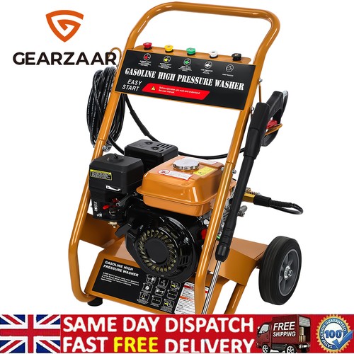 3950 psi petrol - 3950,