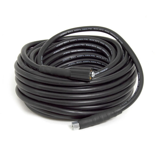 Powerking 20m replacement - 20m,