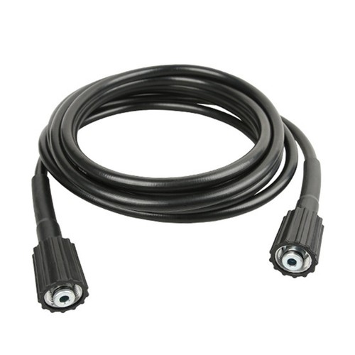 Heavy duty high pressure - heavy,
