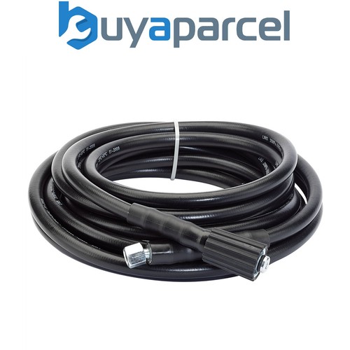 Draper 08211 high - 08211,