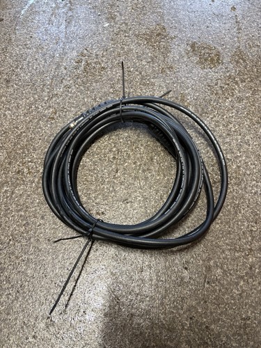 Lifan petrol pressure - petrol, washer