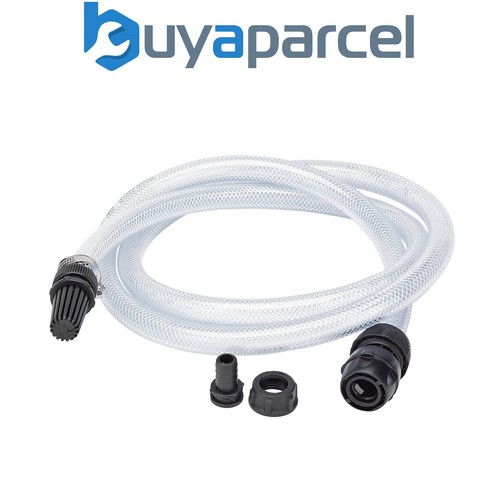 Draper 21522 suction hose - draper,