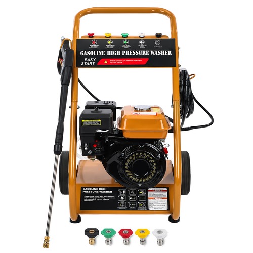 Gearzaar petrol pressure - gearzaar,