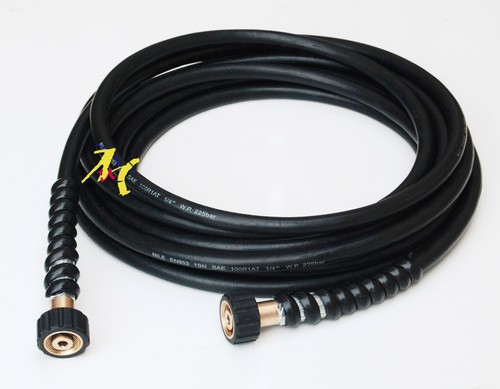 Parkside petrol pressure - parkside,