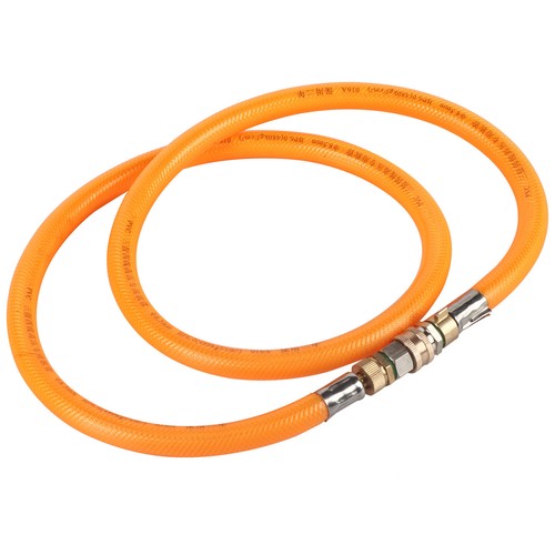 High pressure washer hose - washer,