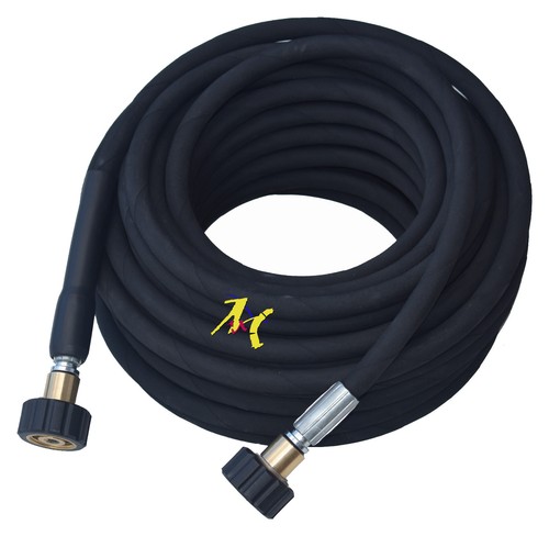 Titan tpw 2200 - tpw-2200, (petrol)