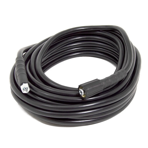 Powerking 15m replacement - powerking,