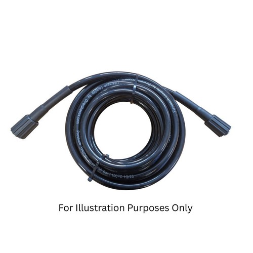 Aldi workzone titanium petrol - titanium,