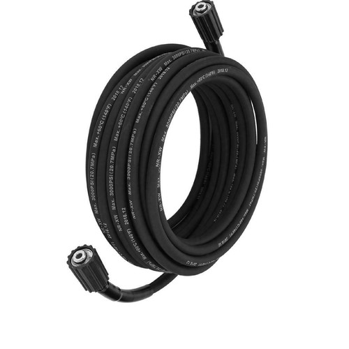 15m replacement high pressure - 15m,