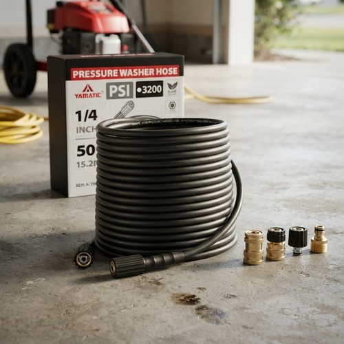 15m black anti kink - anti-kink, pressure