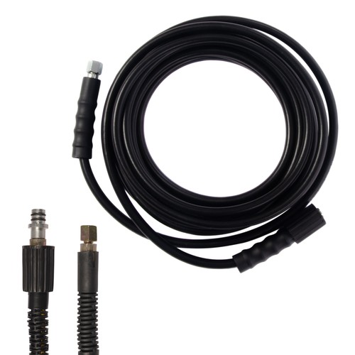 Replacement hose for petrol - replacement,