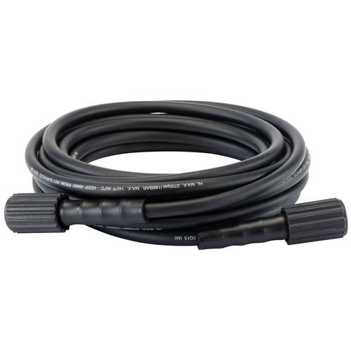 High pressure hose for - 8m,
