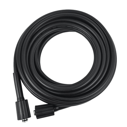 Replacement hose metre fits - hose,