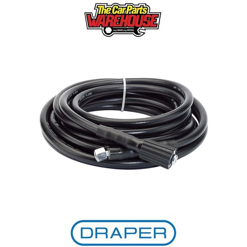 Draper 08211 high pressure - 08211,