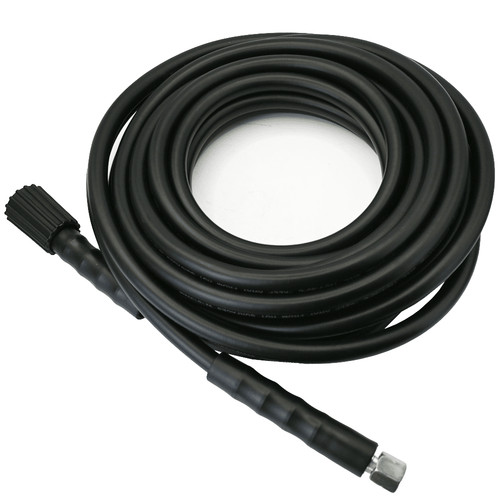 Replacement hose metre fits - hose,