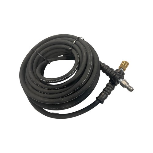 Hyundai high pressure hose - hyundai,