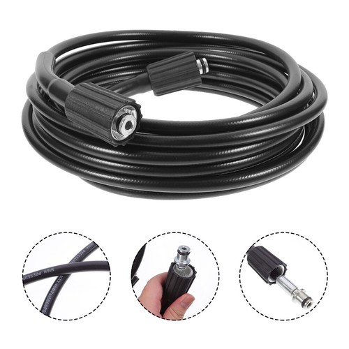 1pc jet hose high pressure - jet,