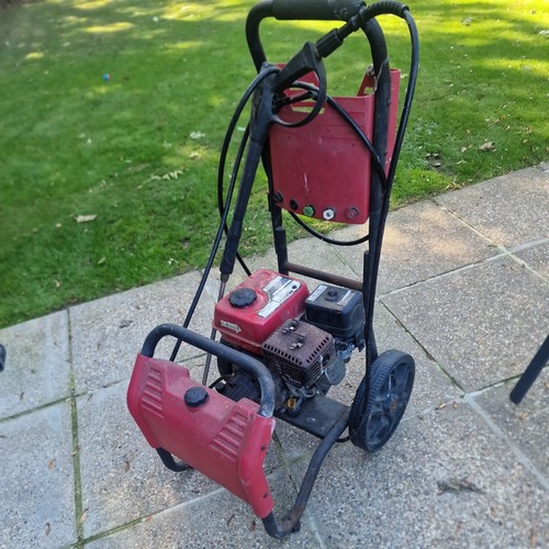 Workzone titanium petrol - titanium,