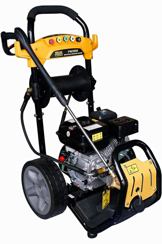 Miller mason pw3950 - miller,