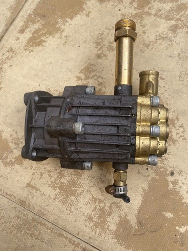 Workzone titanium petrol - titanium+,