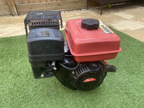 Workzone titanium petrol - workzone,