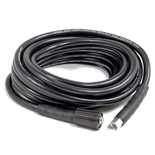 Powerking 10m replacement - powerking,