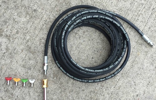 The rat metre petrol - 10,